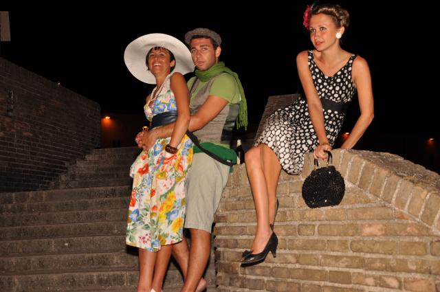 min 2010 08 03 tex mex 180